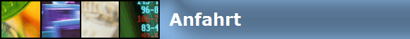 Anfahrt