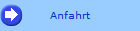 Anfahrt