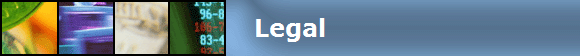 Legal